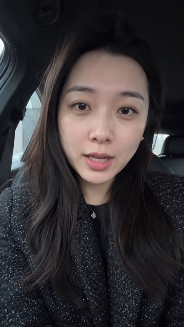 Eva 头像