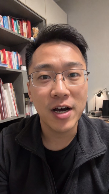 Jason 头像